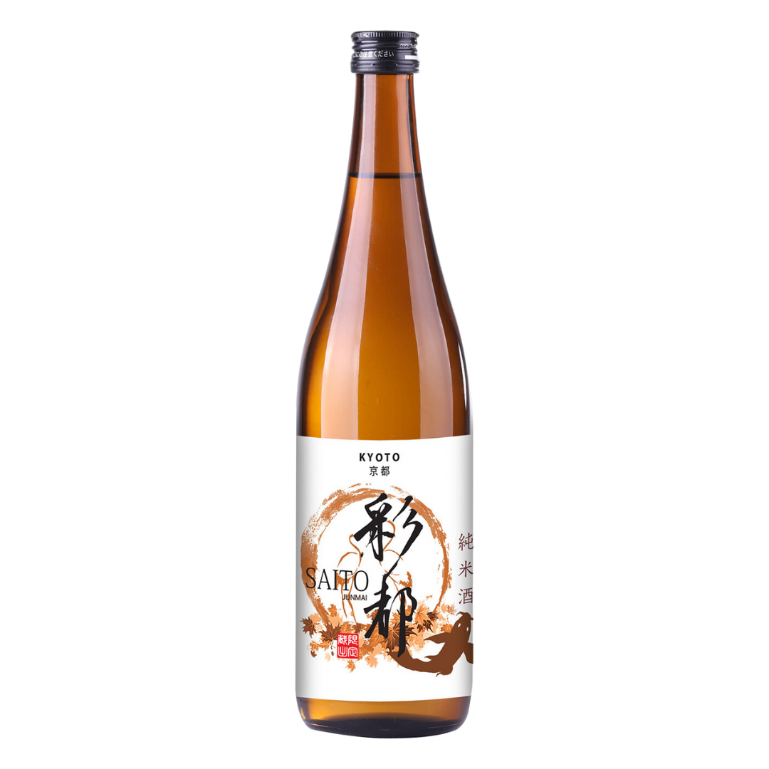 貴です。　日本ワイン　サドヤ＆古酒＆六甲山ウイスキー　５本セット 貴様専用です。 日本ワイン サドヤ＆古酒＆六甲山ウイスキー 5
